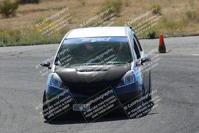 media/Nov-03-2023-Club Racer Events (Fri) [[fd9eff64e3]]/Green/Head On/